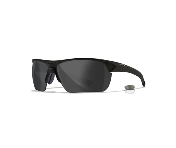 WX Guard Advanced