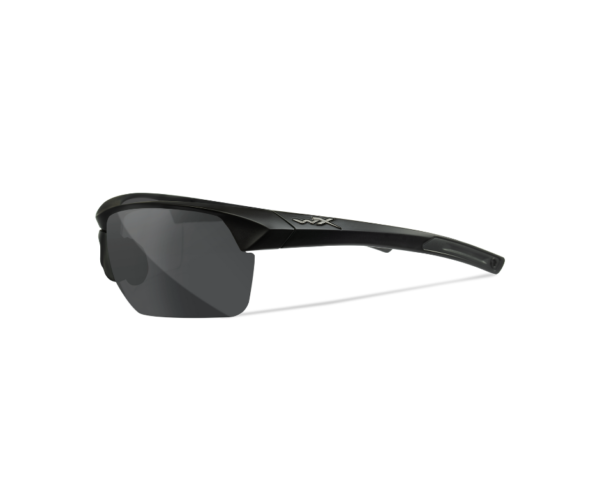 WX Guard Advanced - Image 3