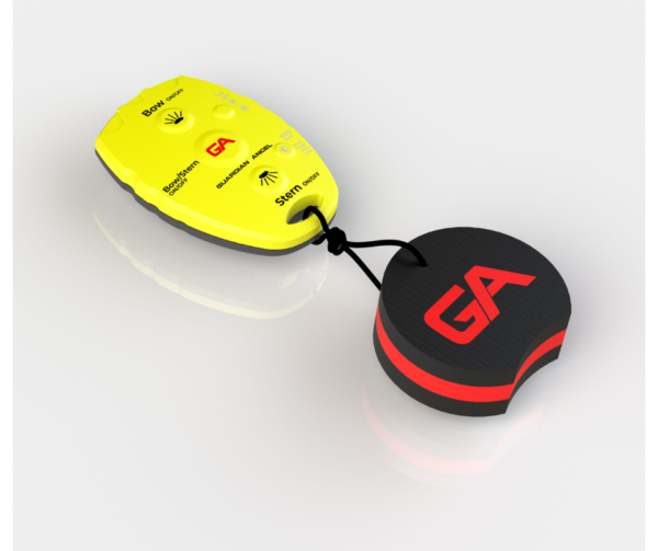 RF KAYAK KIT & REMOTE - Image 12