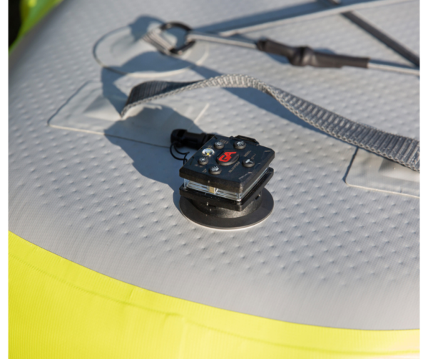 RF KAYAK KIT & REMOTE - Image 11