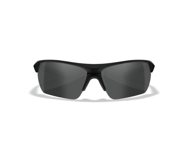 WX Guard Advanced - Image 2
