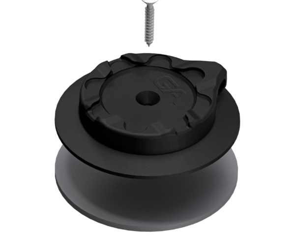 RF KAYAK KIT & REMOTE - Image 13