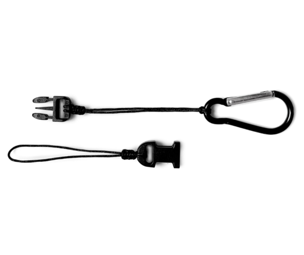 RF KAYAK KIT & REMOTE - Image 14