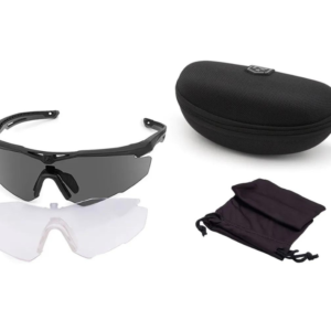 SAWFLY EYEWEAR ESSENTIAL KIT