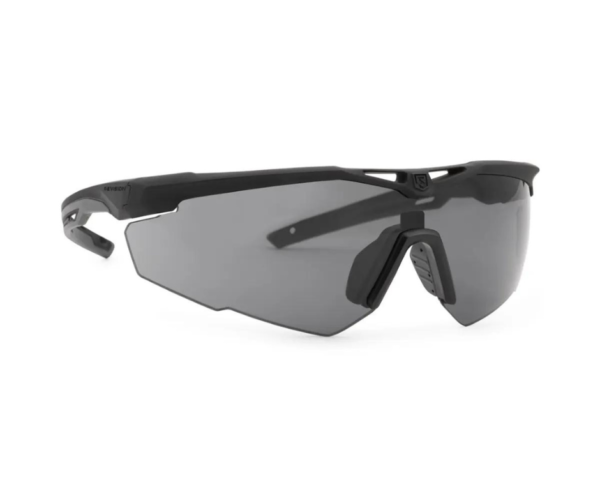 SAWFLY EYEWEAR ESSENTIAL KIT - Image 2