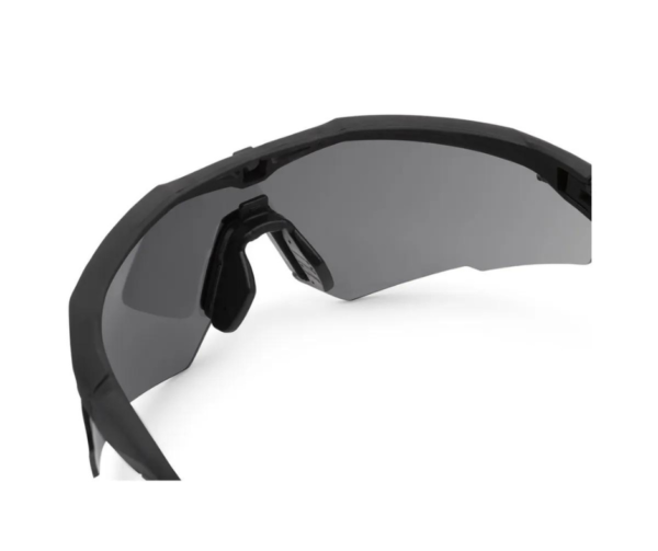 SAWFLY EYEWEAR ESSENTIAL KIT - Image 3