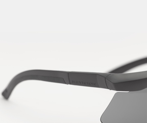 SAWFLY EYEWEAR ESSENTIAL KIT - Image 4