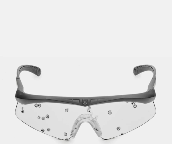 SAWFLY EYEWEAR ESSENTIAL KIT - Image 5