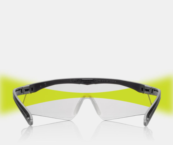 SAWFLY EYEWEAR ESSENTIAL KIT - Image 6