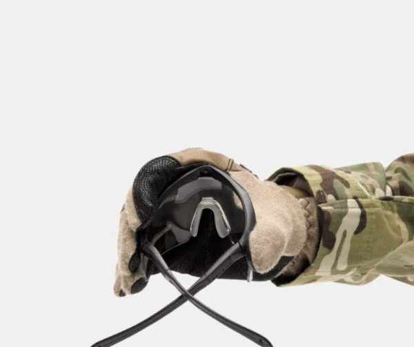 SAWFLY EYEWEAR ESSENTIAL KIT - Image 7