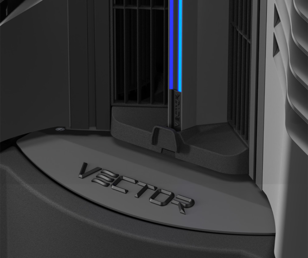 VECTOR - Image 6