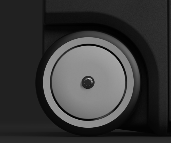 VECTOR - Image 7