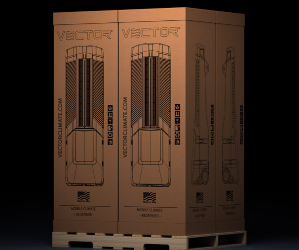 VECTOR - Image 8