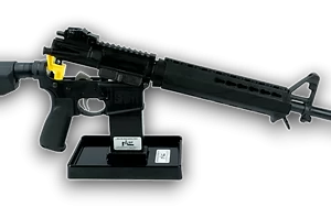 AR Platform Service Kit
