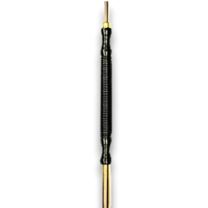 The AR-Takedown Tool ™