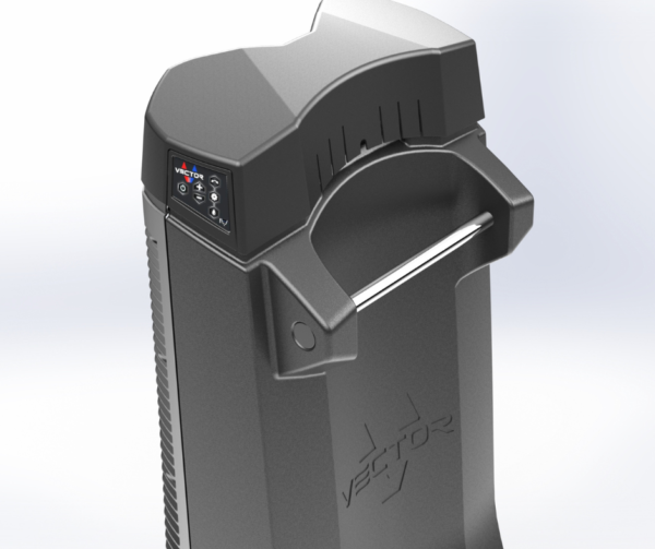 VECTOR - Image 3