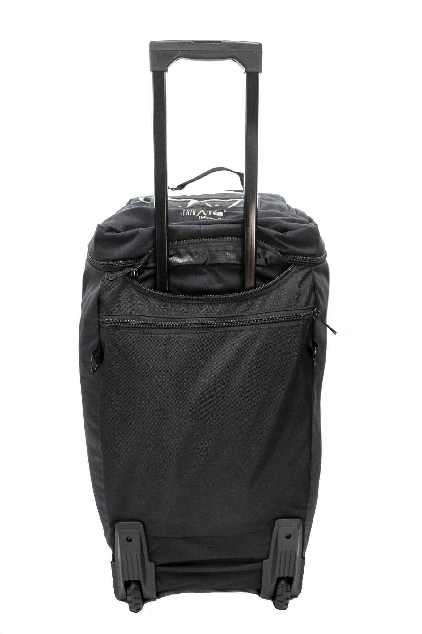 Poseidon Deployment Bag - Image 5