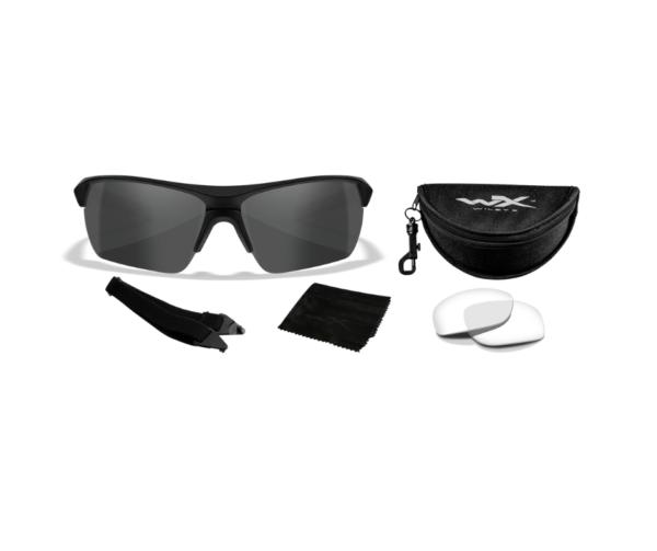 WX Guard Advanced - Image 5