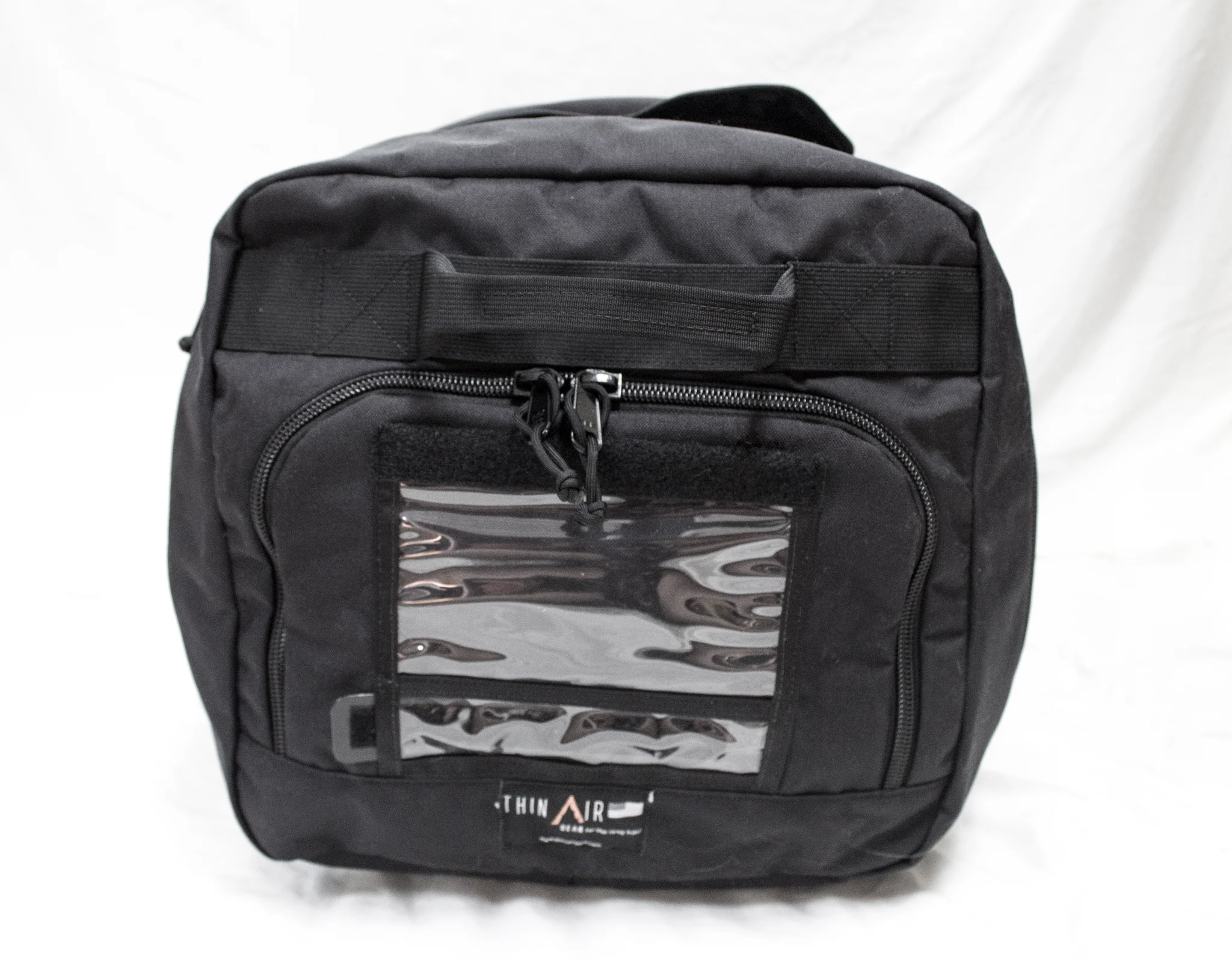 Poseidon Deployment Bag - Image 4