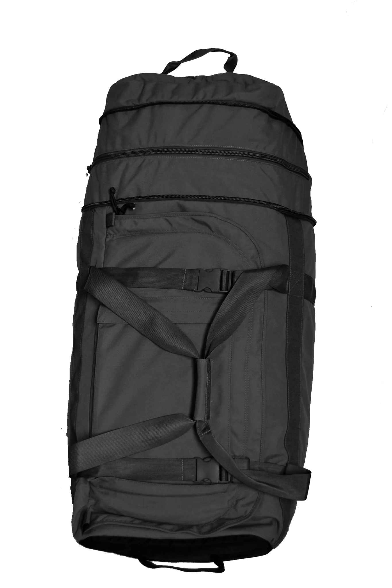 Poseidon Deployment Bag - Image 2