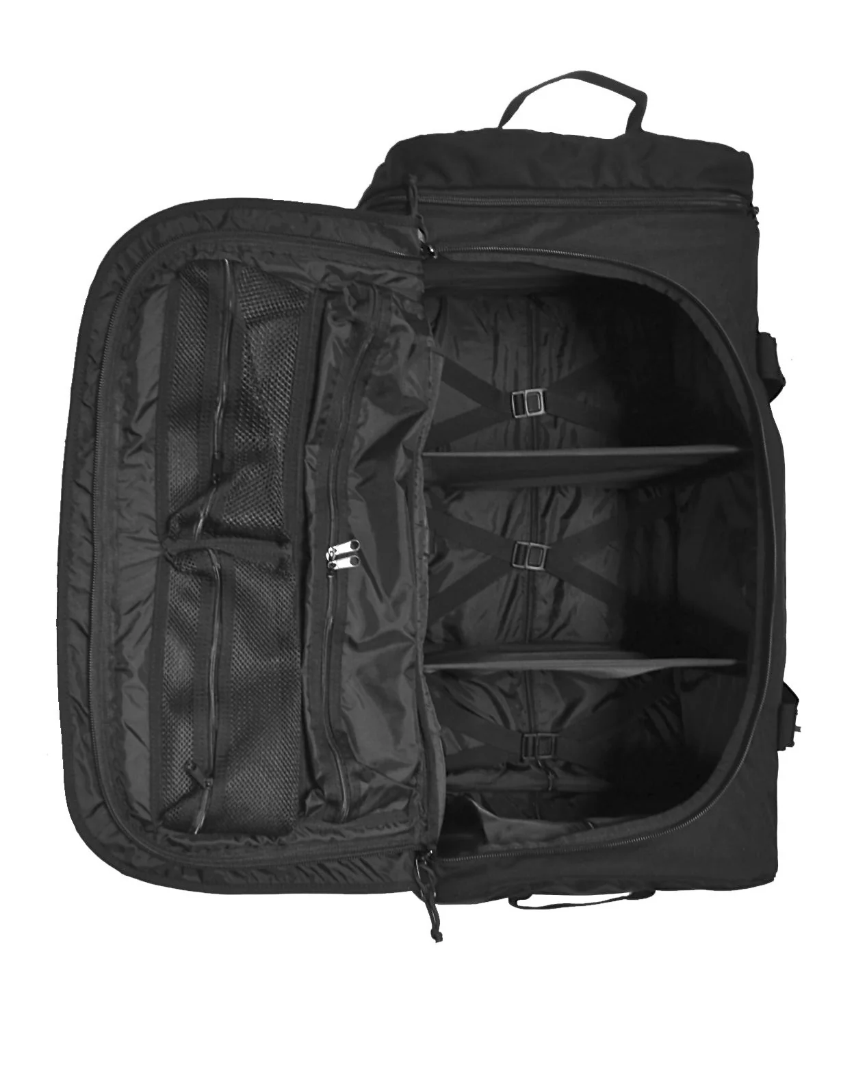 Poseidon Deployment Bag - Image 3