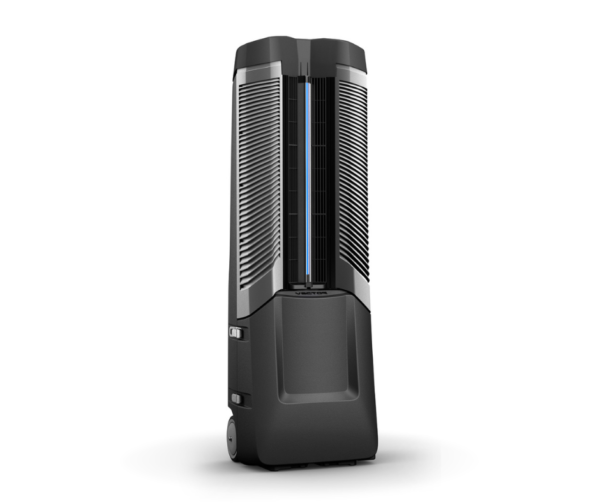 VECTOR - Image 2