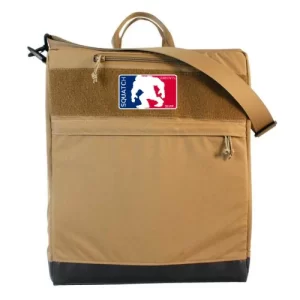 MOBILE OPERATION BAG (M.O.B)