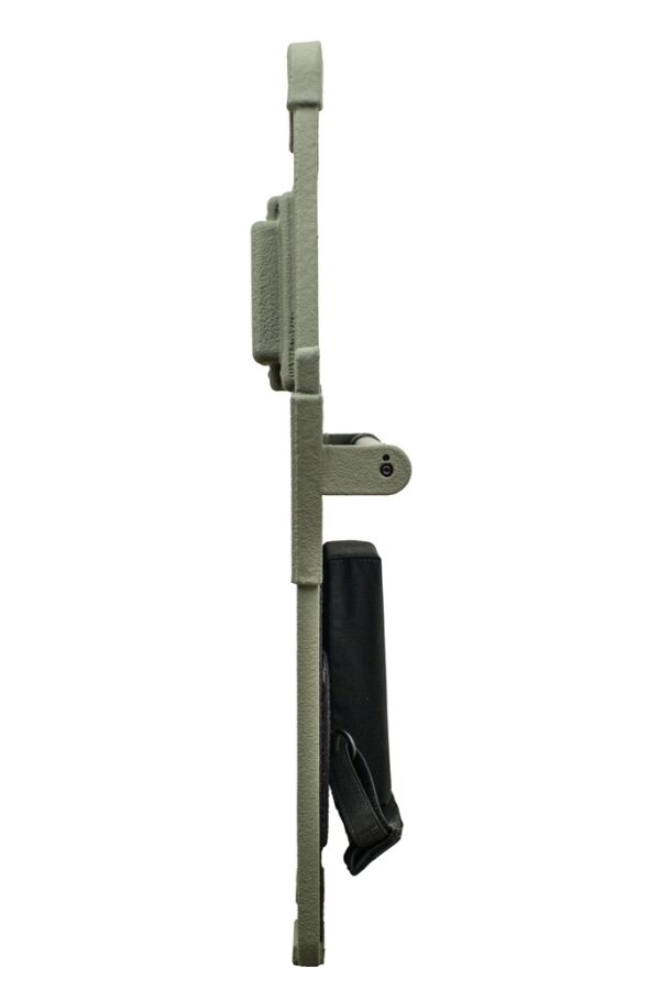 Minotaur Shield - NIJ Level III - Image 3