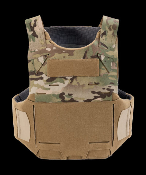 CONCEALABLE - Image 3