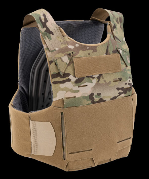CONCEALABLE - Image 2