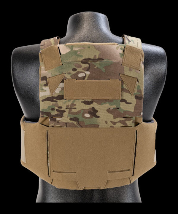 CONCEALABLE - Image 4