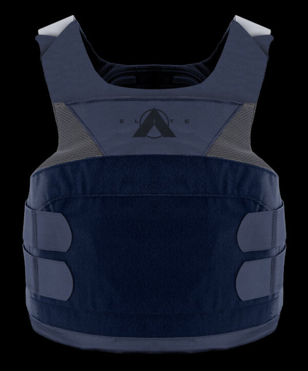 ELITE (FEMALE) - Image 2