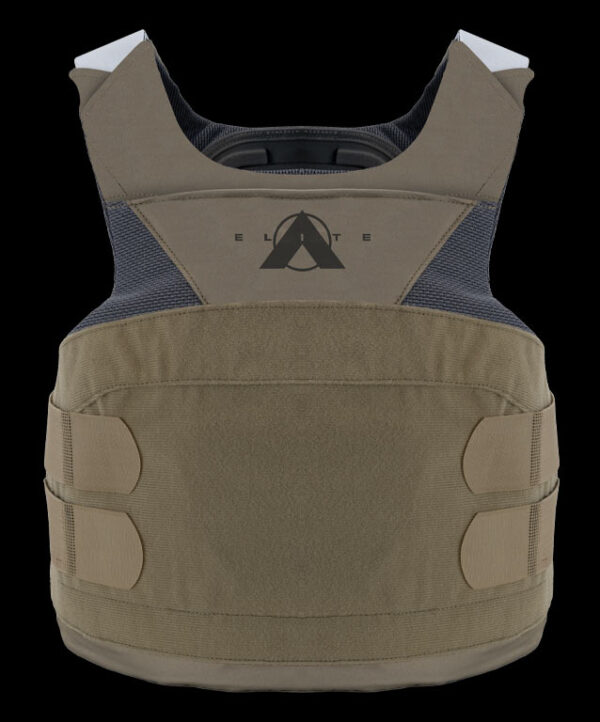 ELITE (FEMALE) - Image 3