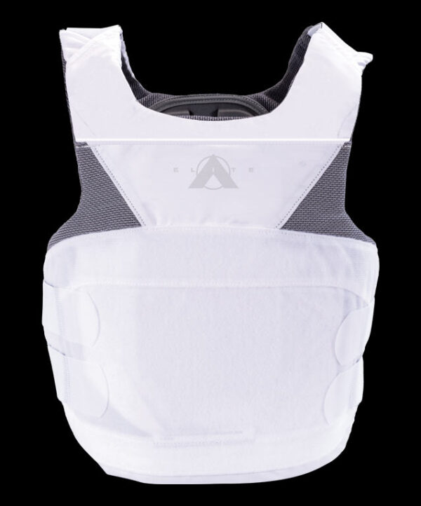 ELITE (FEMALE) - Image 4
