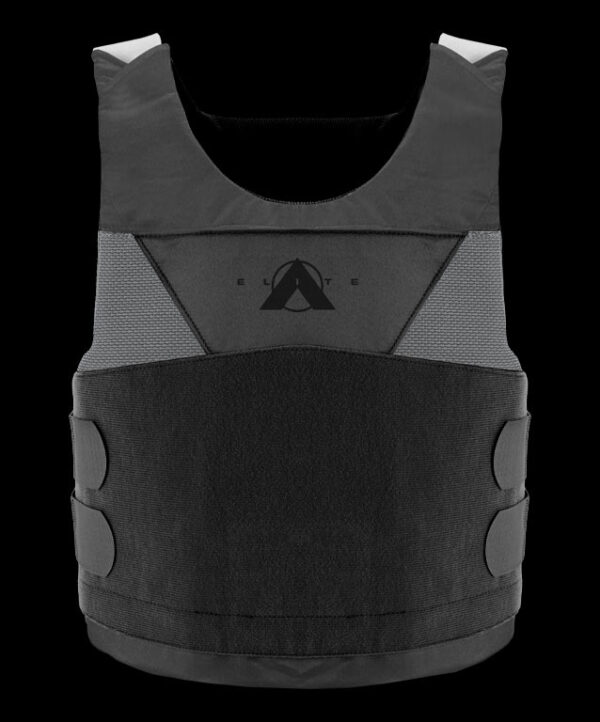 ELITE (MALE) - Image 2