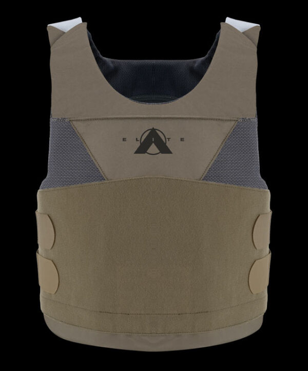 ELITE (MALE) - Image 3
