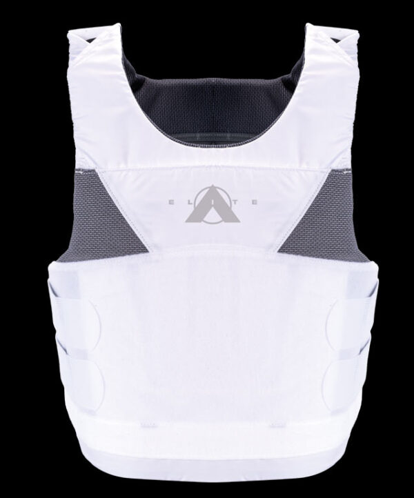 ELITE (MALE) - Image 4