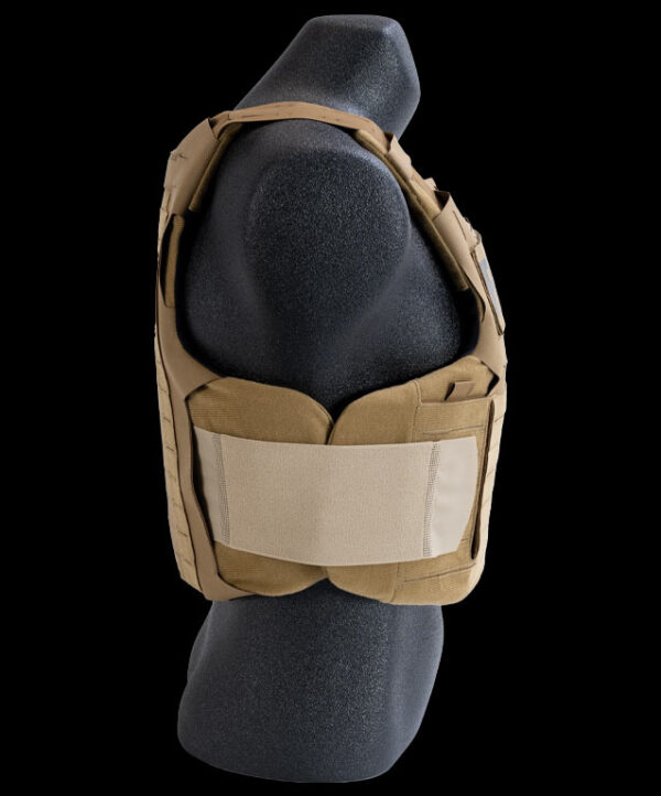 FAS G4 - Image 9
