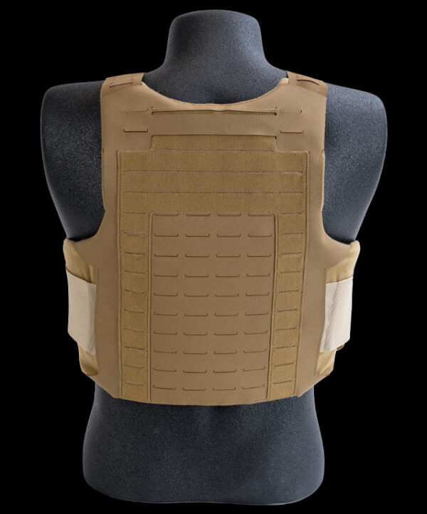 FAS G4 - Image 8