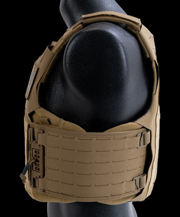 FAS G4 - Image 6