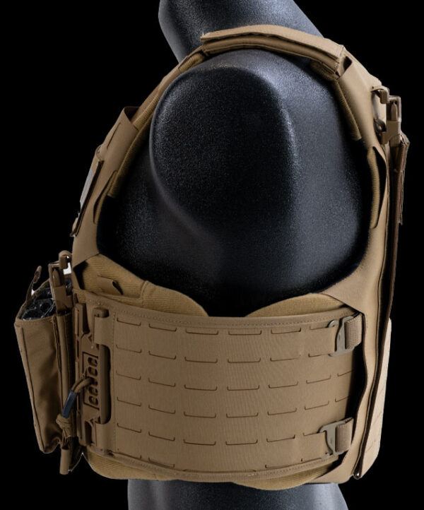 FAS G4 - Image 5