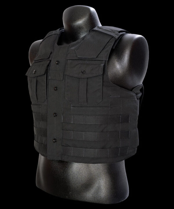 GUARDIAN - Image 4