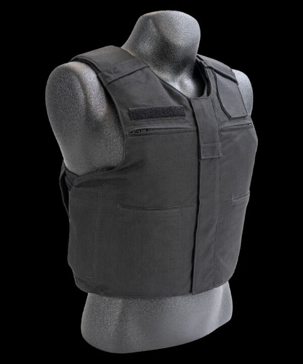 GUARDIAN - Image 10