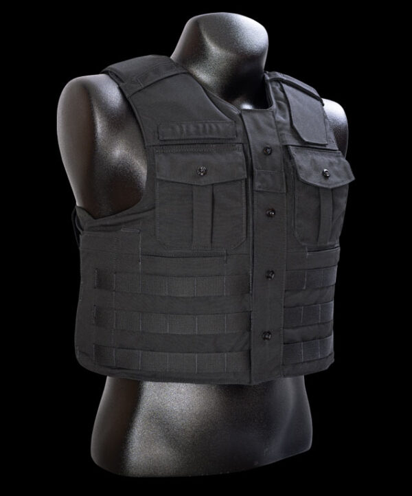 GUARDIAN - Image 5
