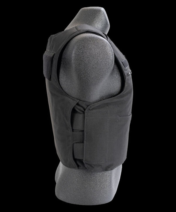 GUARDIAN - Image 15