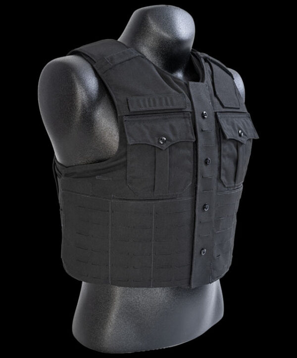 GUARDIAN - Image 19