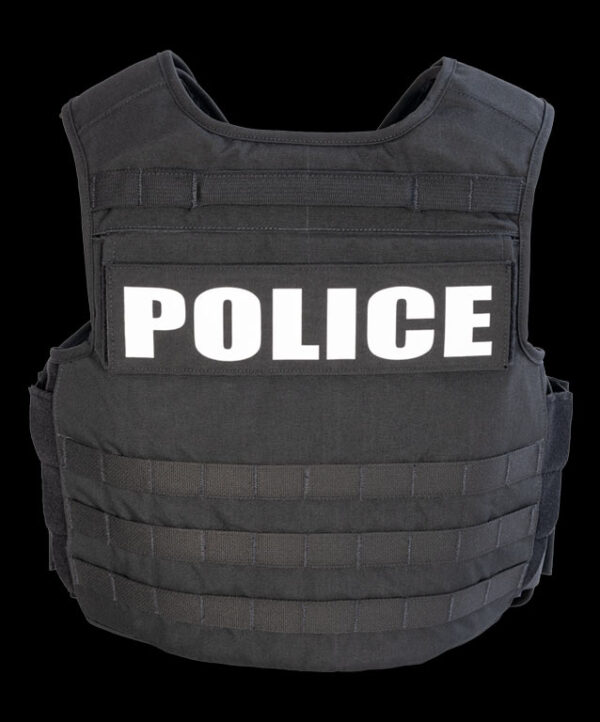 ENDEAVOR MOLLE - Image 8