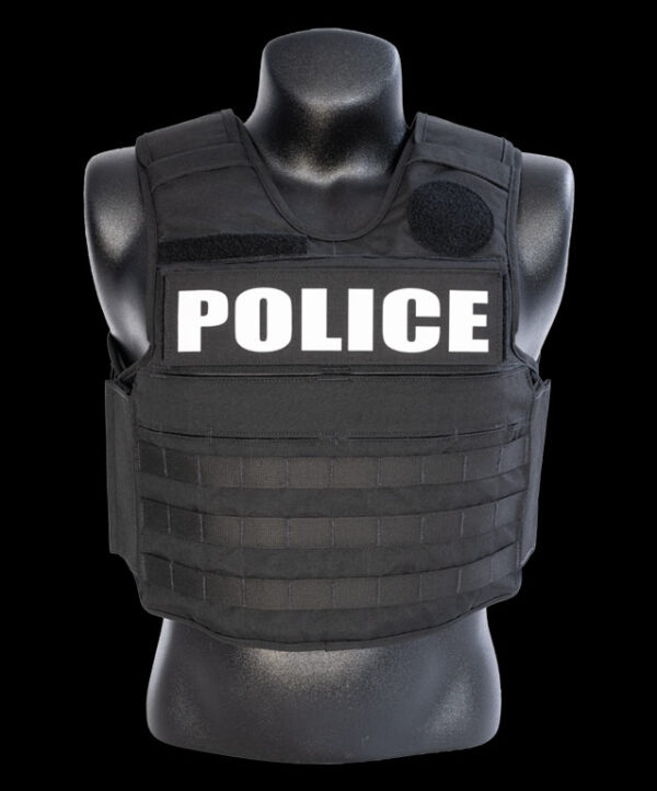 ENDEAVOR MOLLE - Image 3