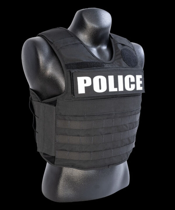 ENDEAVOR MOLLE - Image 4