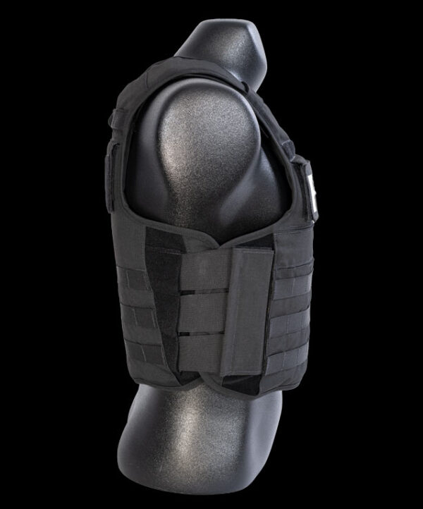 ENDEAVOR MOLLE - Image 5